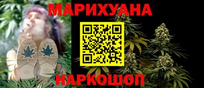 амф Кулебаки