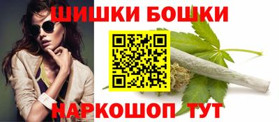 амф Кулебаки