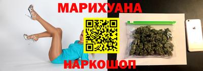 амф Кулебаки